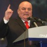 ЈС: Не тражимо министарско место