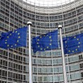Дојче веле: Без проширења ЕУ до 2020.