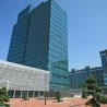 Заједничка седница влада Србије и РС