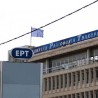 Враћен сигнал грчкој државној телевизији