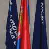 ДСС за оставку Пајтића и ванредне републичке изборе