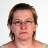 Ухапшена због превара