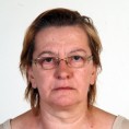 Ухапшена због превара