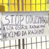 Нишка пивара сачувала имовину