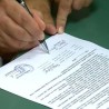 Искуство и знање услов за посао