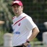 Стојановић: Добро али може боље