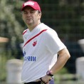 Стојановић: Добро али може боље