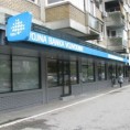 Афера РБВ, Боровици укинут притвор