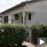 Затвореник на одсуству убио комшиницу