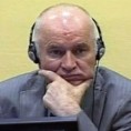 Истражитељ: Сребреничке жртве стрељане