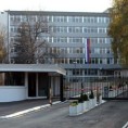 Скупштински одбор у посети БИА