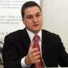 Ружић: Не разговора се о смени Бајатовића