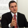 Ружић: Не разговора се о смени Бајатовића
