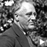 Најчуванија тајна: Рузвелт у инвалидским колицима