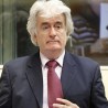 Сведок о убијању Муслимана у Сребреници