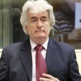 Сведок о убијању Муслимана у Сребреници