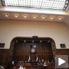 Спорни амандман на закон о рачуноводству 