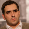 Николић: Анализа рада и на локалу