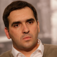Николић: Анализа рада и на локалу