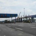 Заплењено десет килограма хероина на Прешеву 