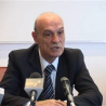 Бачевић: Тешко до измене коалиционог споразума