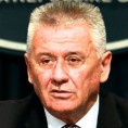 Илић: Реконструкција треба да понуди нешто добро
