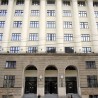 Спорно јемство за Никезића