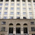 Спорно јемство за Никезића