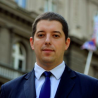 Србија испунила све што је предвиђено