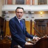 Кривокапић: Србија може рачунати на Црну Гору