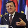 Барозо: Европа не сме да се затвара