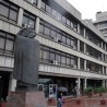 Максимална казна за убиство девојке