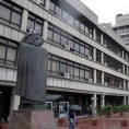 Максимална казна за убиство девојке
