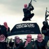 Пушење или устанак, изаберите сами!