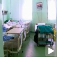 Може ли се искоренити корупција