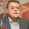 Човић: Приватизација није реална