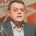 Човић: Приватизација није реална