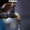 Златибор без воде