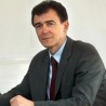 Без расправе о директору ХРТ-а