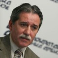 ДСС: Колегијум парламента раздваја жртве