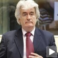 Караџићу враћена оптужба за геноцид