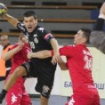 Спасимо спорт у Србији