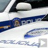 Приведено 12 Срба код Вуковара