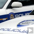 Приведено 12 Срба код Вуковара