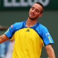 Крај за Виктора у Боштаду