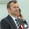 Дејо: Тачно је, нудили су нам новац