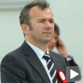 Дејо: Тачно је, нудили су нам новац