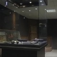 Метрополис 