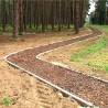 Украли део трим-стазе 