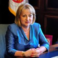 Ђукић-Дејановић: Без примедби на мој рад